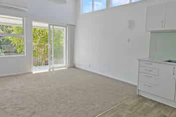 1/12 Adrienne Place, Onehunga