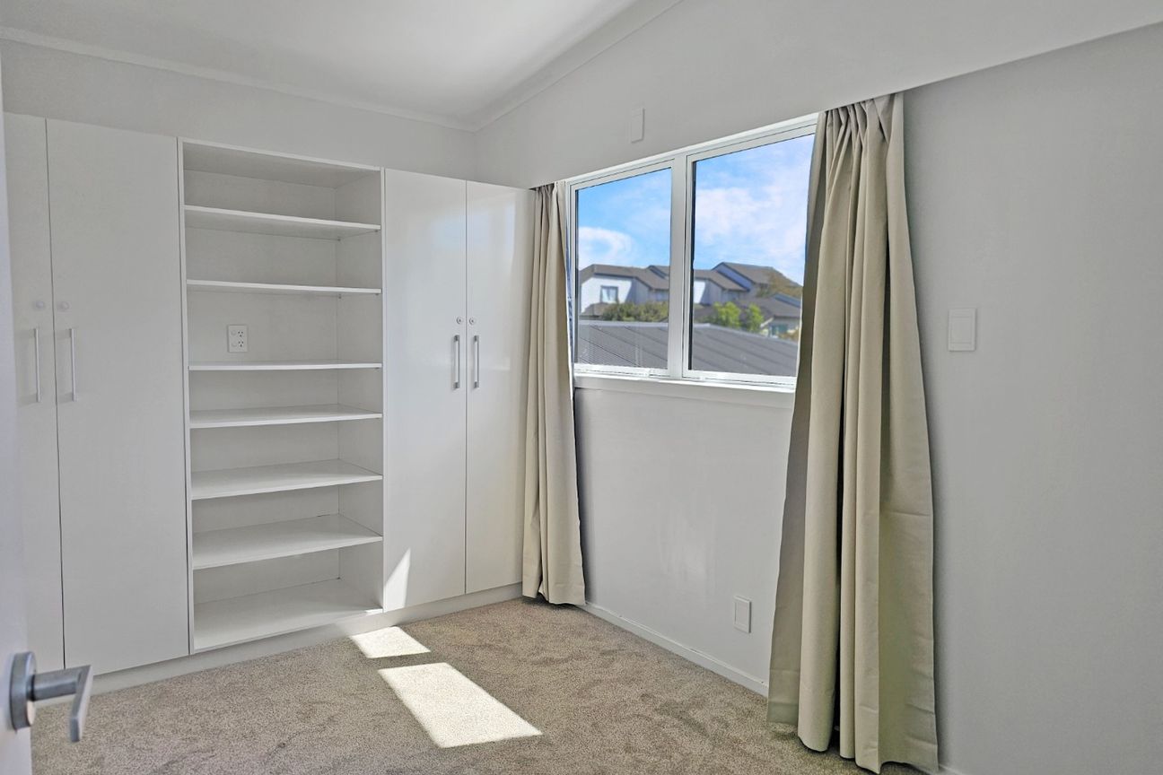Onehunga - 3 bedroom - Ansicht 6