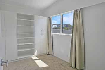 1/12 Adrienne Place, Onehunga