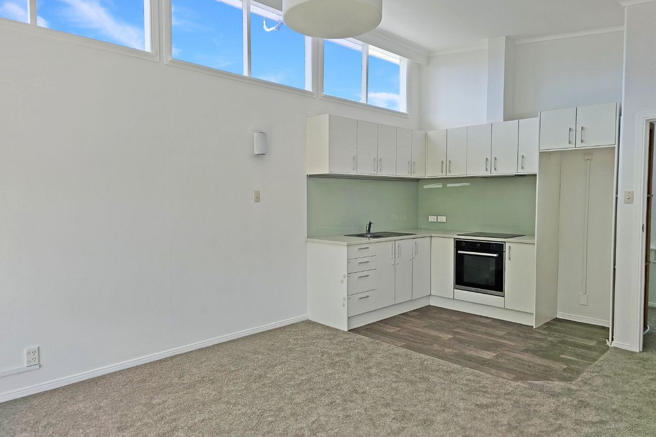 Onehunga - 3 bedroom - Ansicht 2