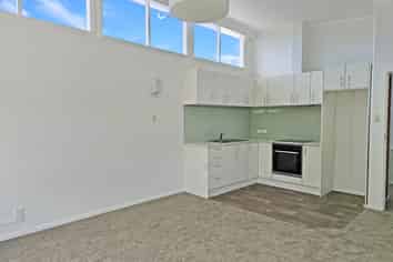 1/12 Adrienne Place, Onehunga