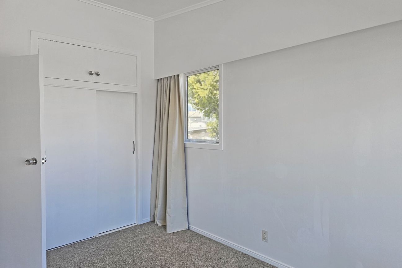Onehunga - 3 bedroom - Ansicht 5