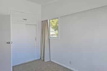 1/12 Adrienne Place, Onehunga