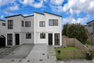 27 Tumu Road, Papakura, Papakura, Auckland