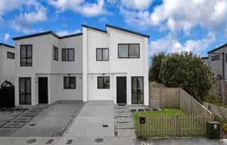 27 Tumu Road, Papakura