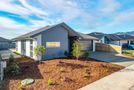 3 Ambrosia Street, Appleby, Tasman, Nelson & Bays