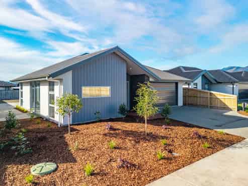 3 Ambrosia Street, Appleby