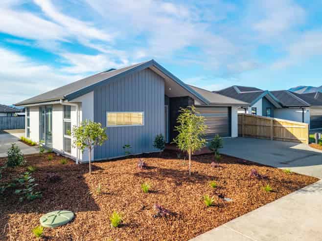 3 Ambrosia Street, Richmond