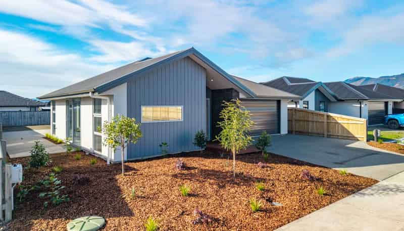 3 Ambrosia Street, Richmond