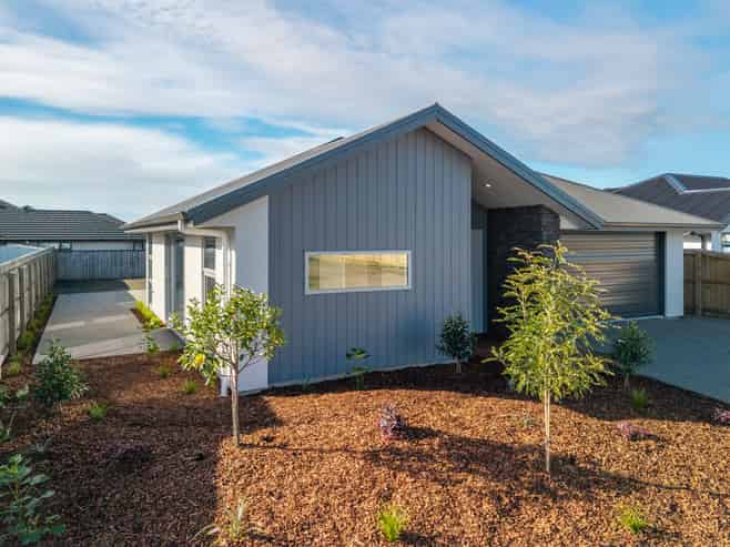 3 Ambrosia Street, Richmond