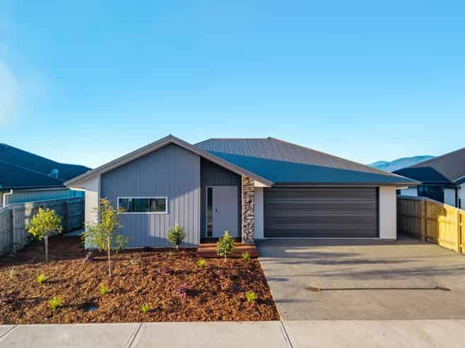 3 Ambrosia Street, Richmond