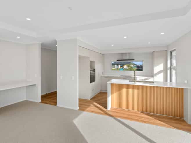 3 Ambrosia Street, Richmond