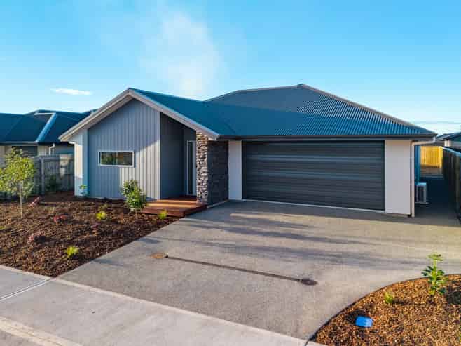 3 Ambrosia Street, Richmond