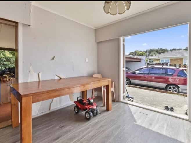 93A Great South Road, Manurewa