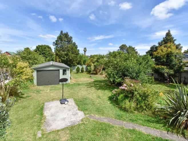 93A Great South Road, Manurewa