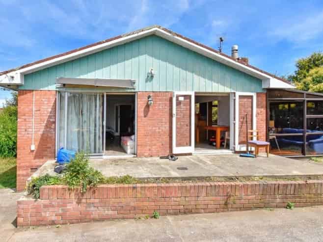 93A Great South Road, Manurewa