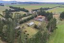 2337 Oxford Road, Oxford, Waimakariri, Canterbury