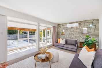 34 Long Melford Road, Awapuni