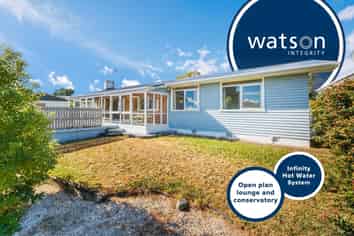 34 Long Melford Road, Awapuni