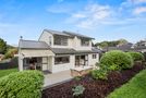 7 Rosella Place, Maunu, Whangarei, Northland