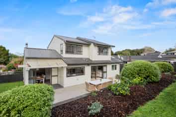 7 Rosella Place, Maunu