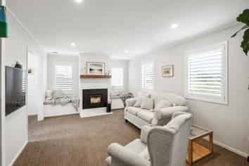 7 Rosella Place, Maunu