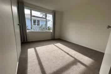 92 Rodney Street, Wellsford