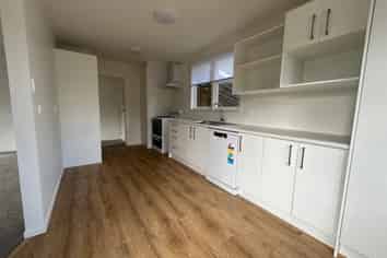 92 Rodney Street, Wellsford