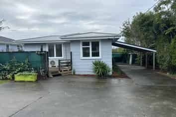 92 Rodney Street, Wellsford
