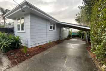 92 Rodney Street, Wellsford