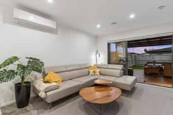 41 Pepene Avenue, Conifer Grove
