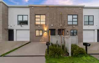 41 Pepene Avenue, Conifer Grove