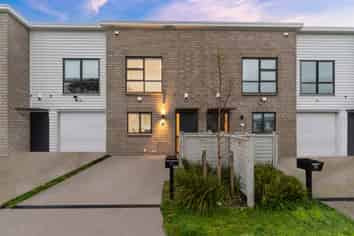 41 Pepene Avenue, Conifer Grove