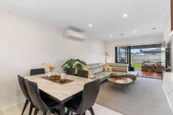 41 Pepene Avenue, Conifer Grove