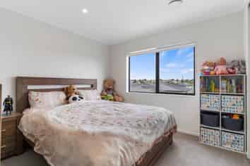 41 Pepene Avenue, Conifer Grove