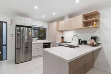 41 Pepene Avenue, Conifer Grove