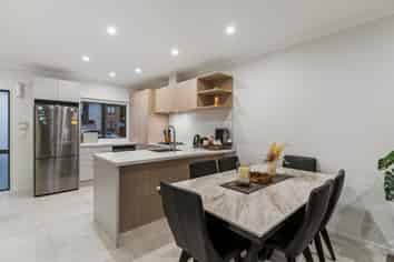 41 Pepene Avenue, Conifer Grove