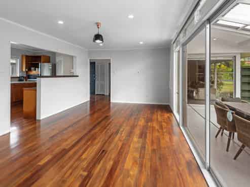 59 Carr Street, Kamo