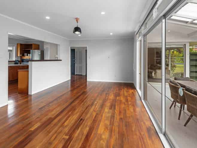 59 Carr Street, Kamo