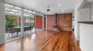 Open gallery