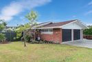 59 Carr Street, Kamo, Whangarei, Northland