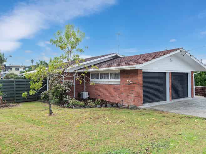 59 Carr Street, Kamo