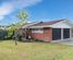 59 Carr Street, Kamo, Whangarei, Northland