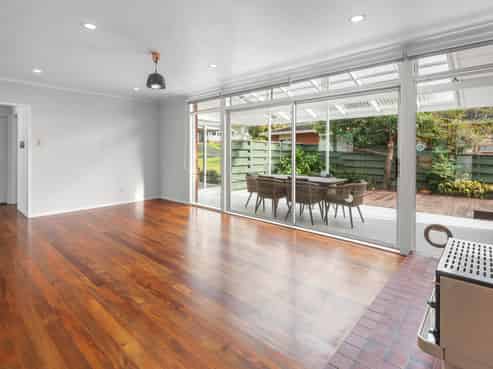 59 Carr Street, Kamo