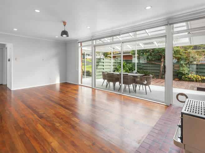 59 Carr Street, Kamo