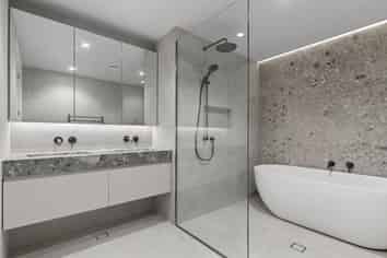 203/81 Carlton Gore Road, Newmarket