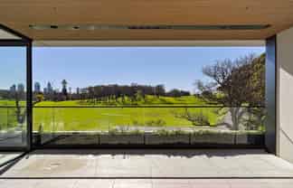 203/81 Carlton Gore Road, Newmarket