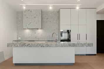 203/81 Carlton Gore Road, Newmarket