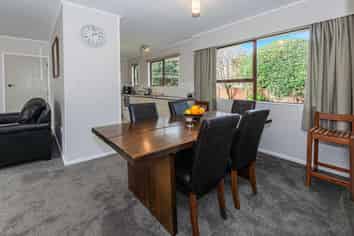 80 Fairway Drive, Kamo