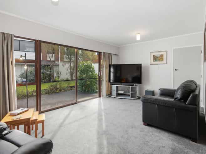 80 Fairway Drive, Kamo